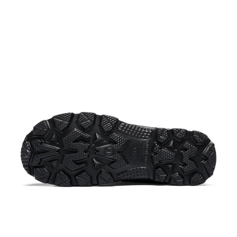 Men Winter Camouflage Round-Toe Thick-Soled Lace-Up Snow Mid-Calf Boots Men Winter Camouflage Round-Toe Thick-Soled Lace-Up Snow Mid-Calf Boots