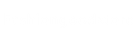 fashiongoodstore.com fashiongoodstore.com